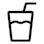 React Milkshake