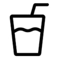 React Milkshake