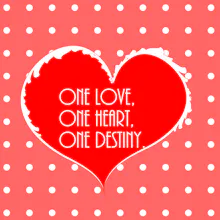 Smart Vector Pics gallery image