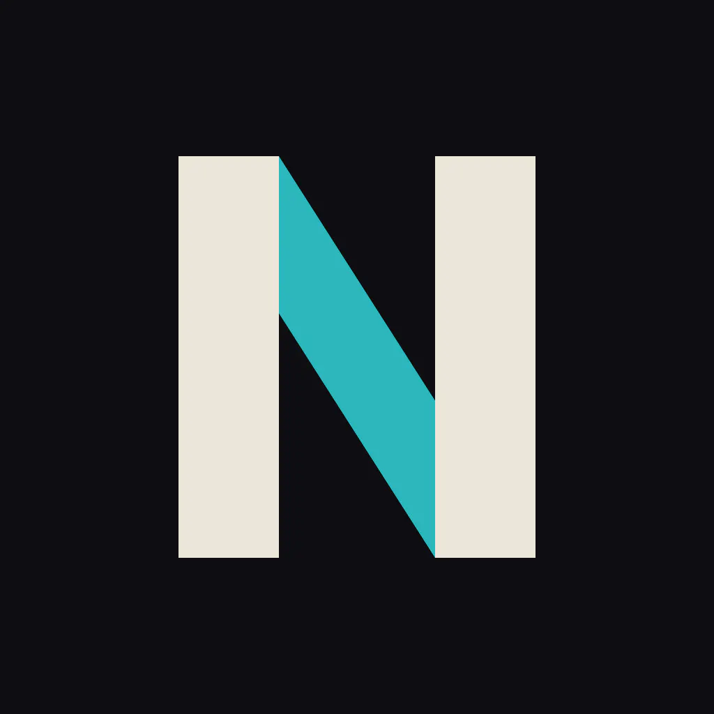 nadir.dev