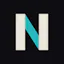 nadir.dev