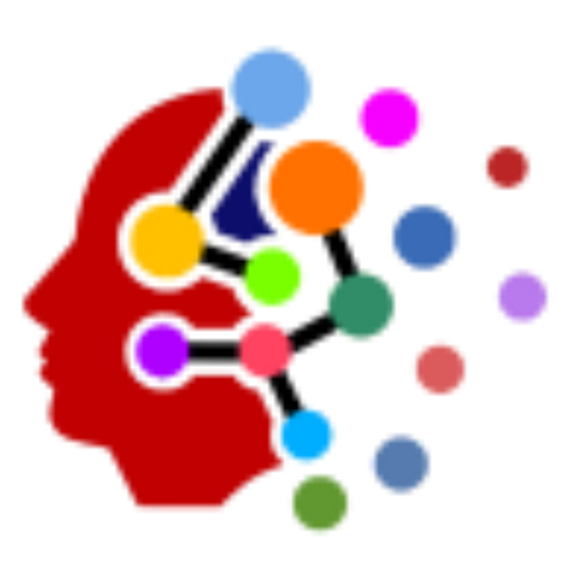 Aideas Learning & Placement Platform gallery image