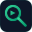 PromoFinder