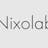 Nixolab