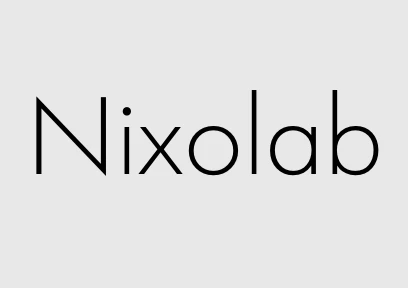 Nixolab