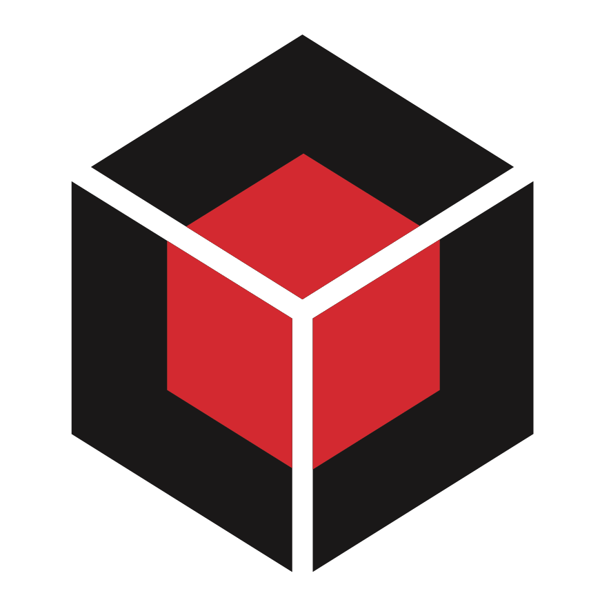 Tessaract.io gallery image