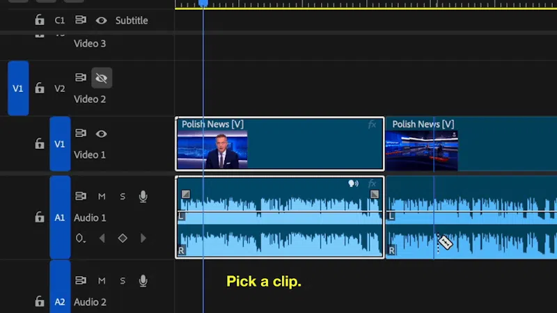 CaptionLab screenshot 5