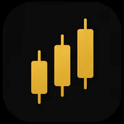 NQ Replay