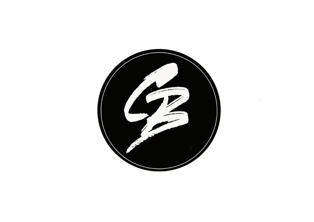 CeleBreak