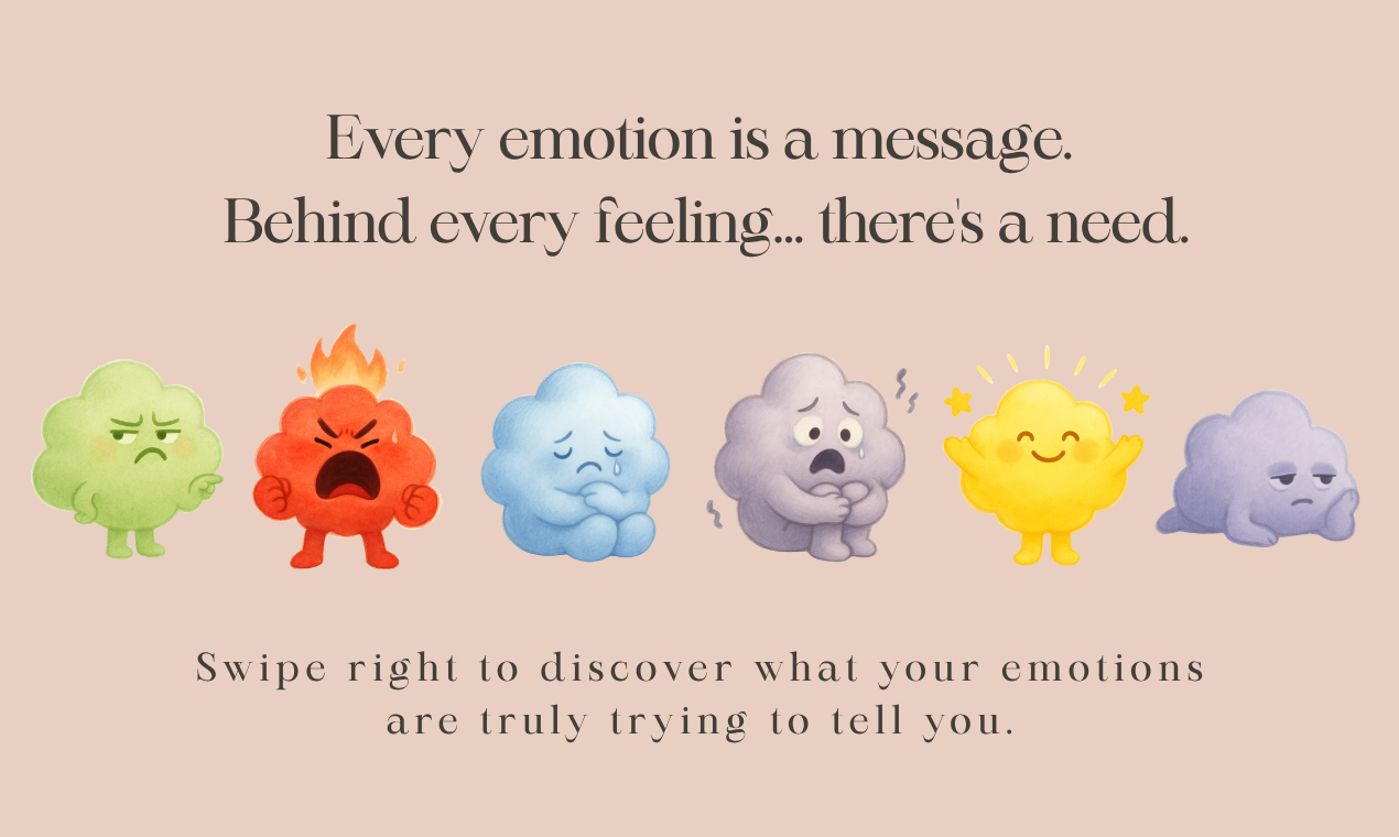 BeBetterMe gallery image