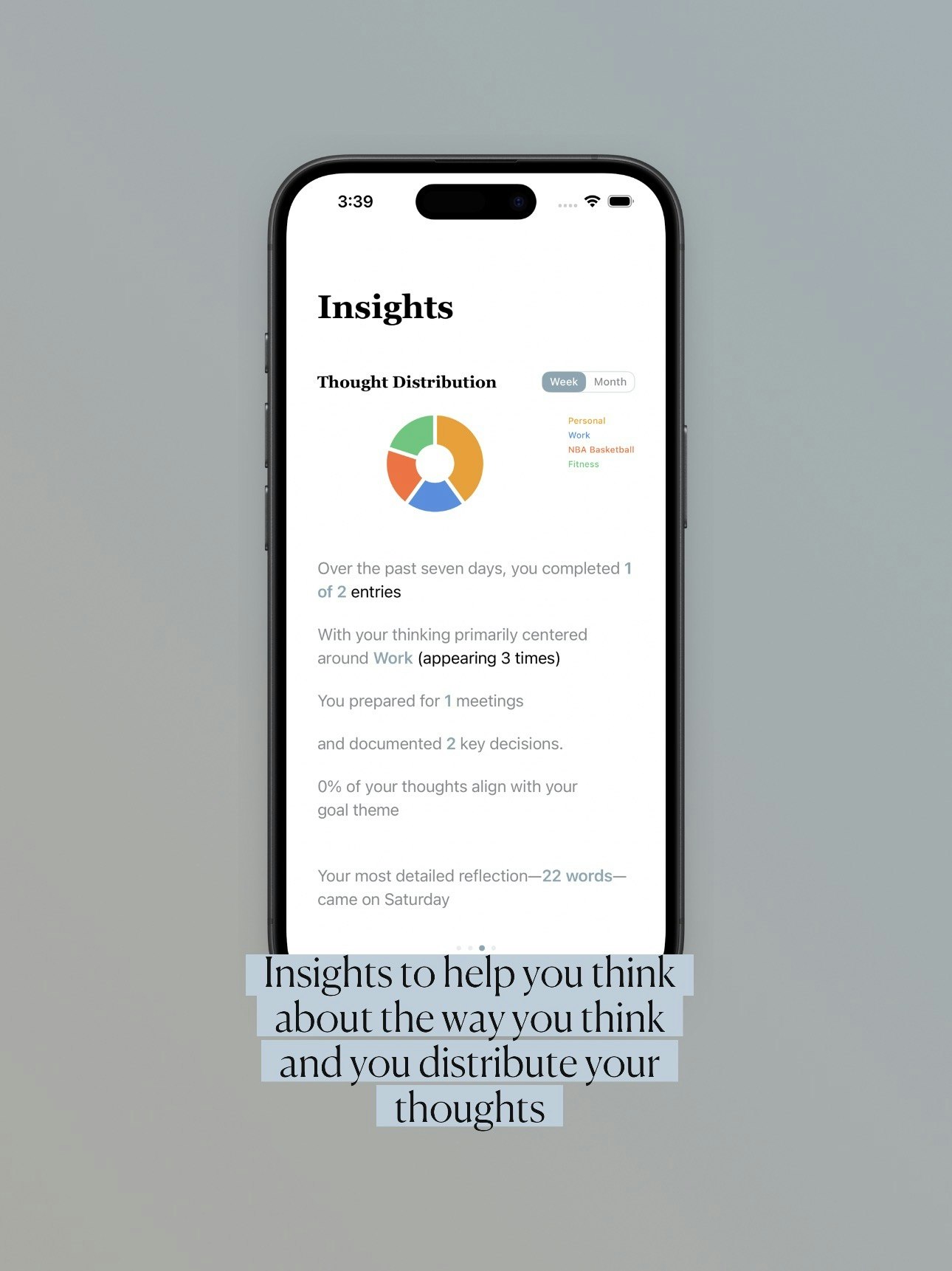 Meridian gallery image