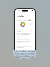 Meridian gallery image