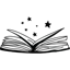 Tabirim.co