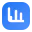 Metricwise