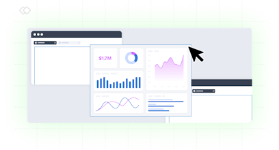 Vizzly gallery image