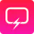 ShopIn - Personal Mobile Shopping