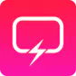 ShopIn - Personal Mobile Shopping