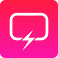ShopIn - Personal Mobile Shopping