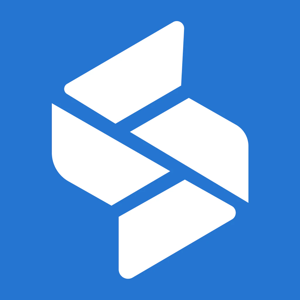 SmartAssess logo