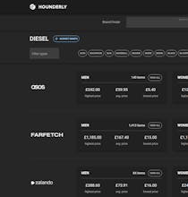 Hounderly gallery image