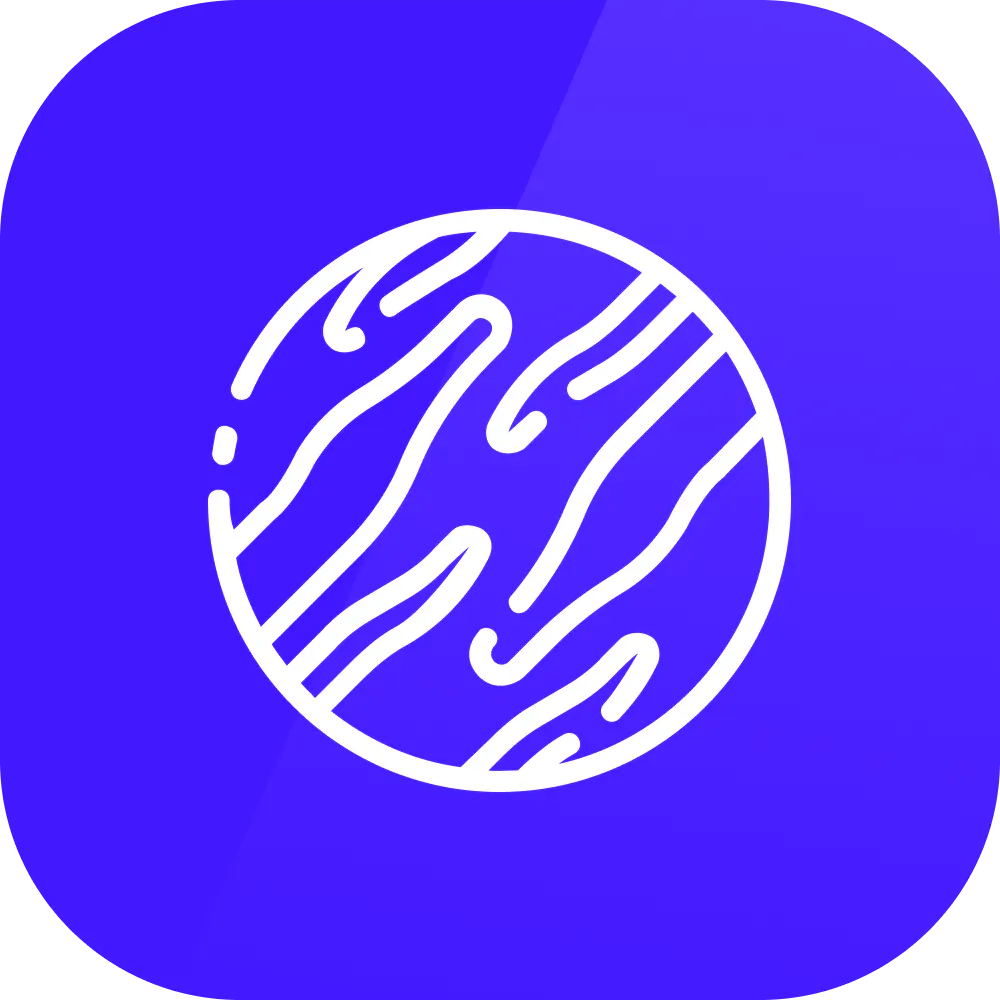 Venus Design System: Design system with 2000+ components & 250+ styles ...