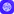 Venus Design System