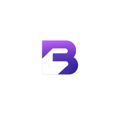 Backly