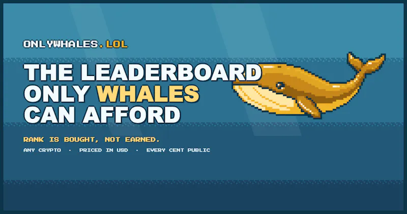 onlywhales.lol screenshot 1