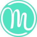Milofy