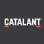 Catalant