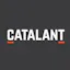 Catalant
