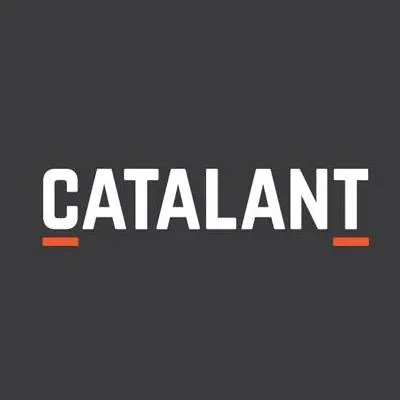Catalant