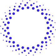 Yakkai