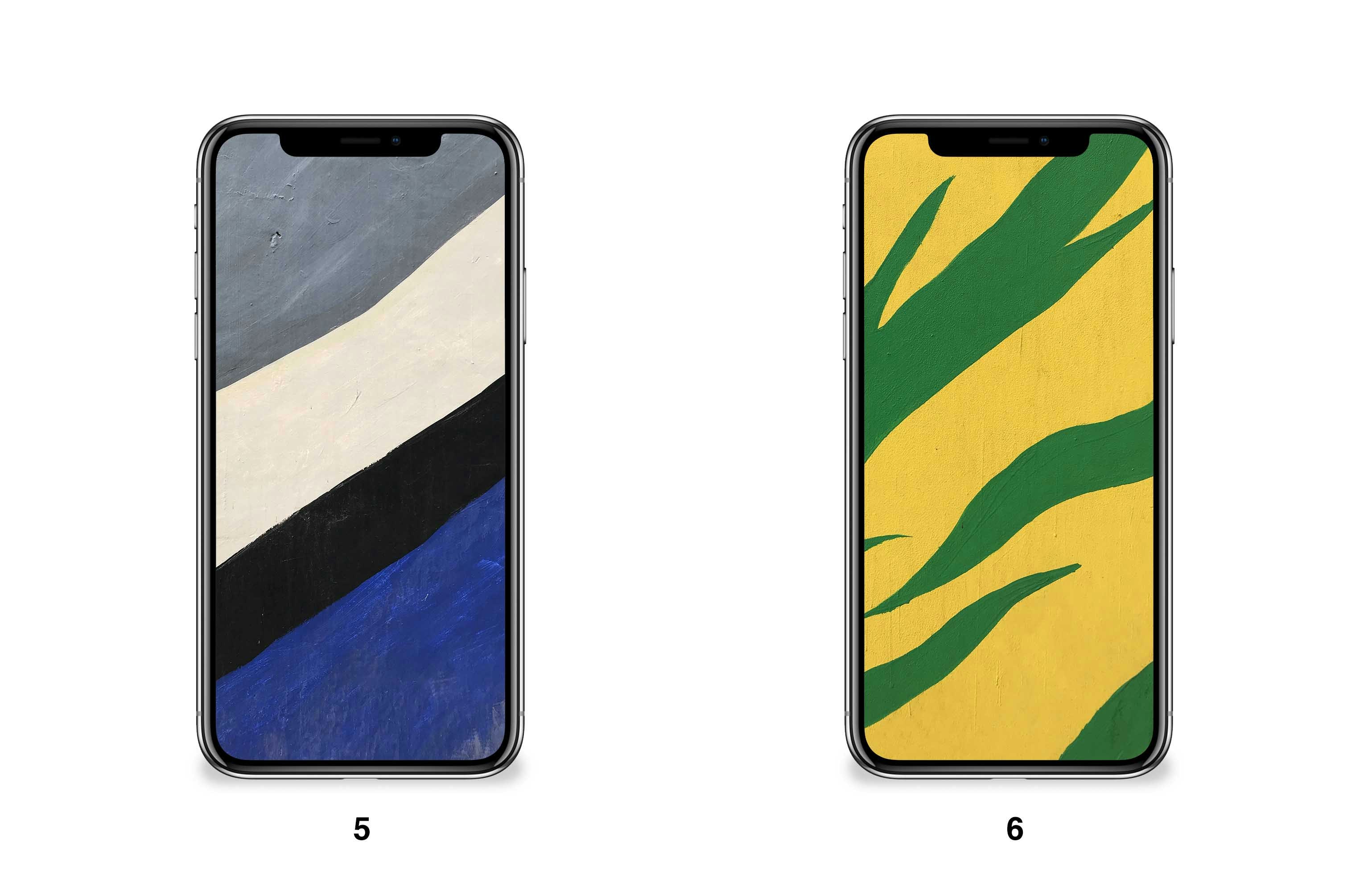 Lodhi Wallpaper Pack gallery image