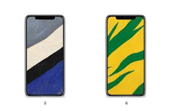 Lodhi Wallpaper Pack gallery image