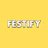 Festify