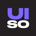 UI Sources