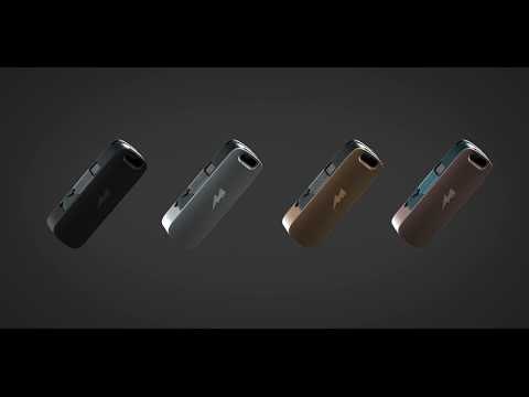 SideKick by Flintu gallery image