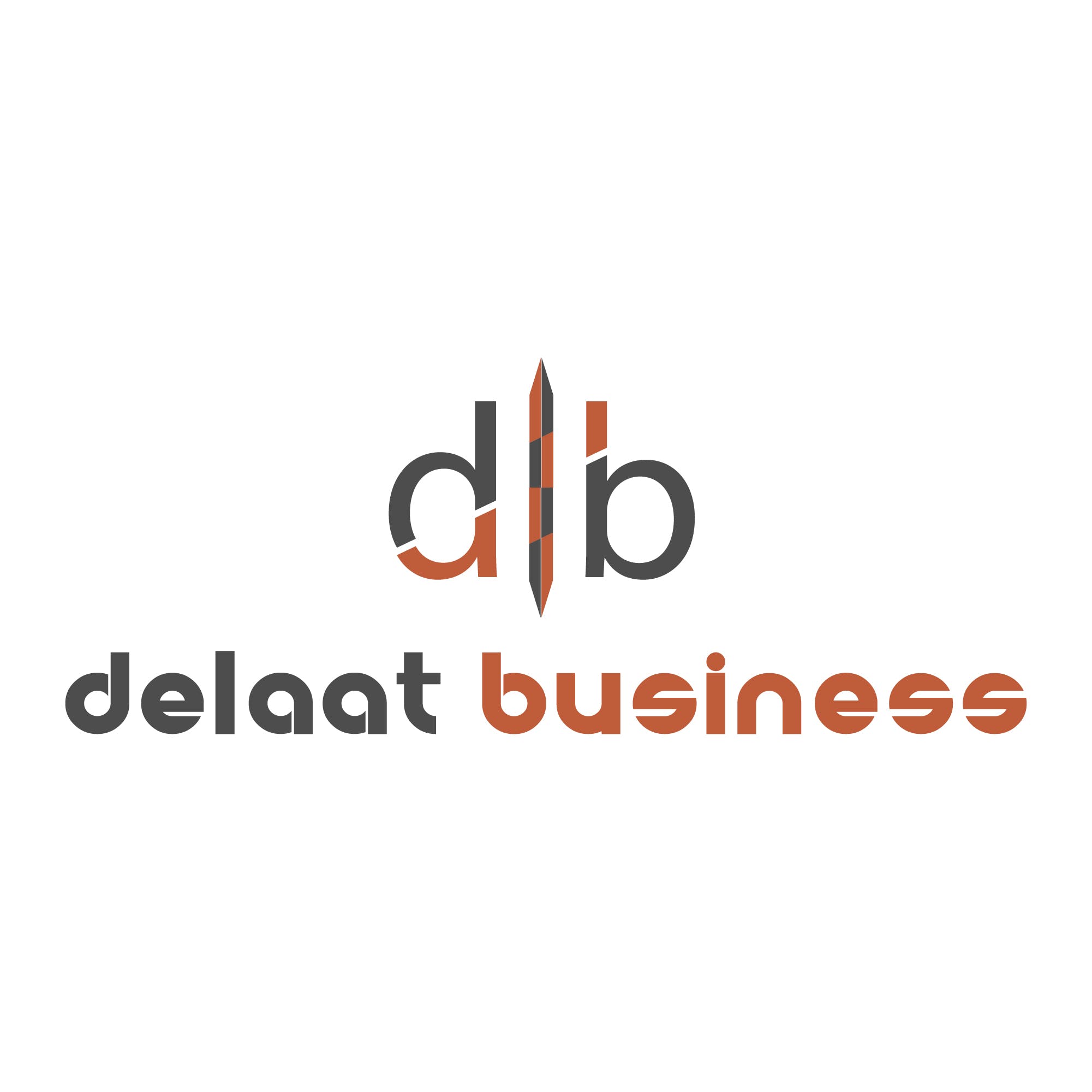 DeLaatBusiness media 1