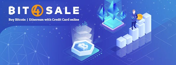 Bit4.Sale gallery image