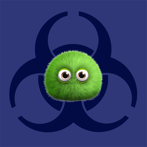 Corona Connect (Android)