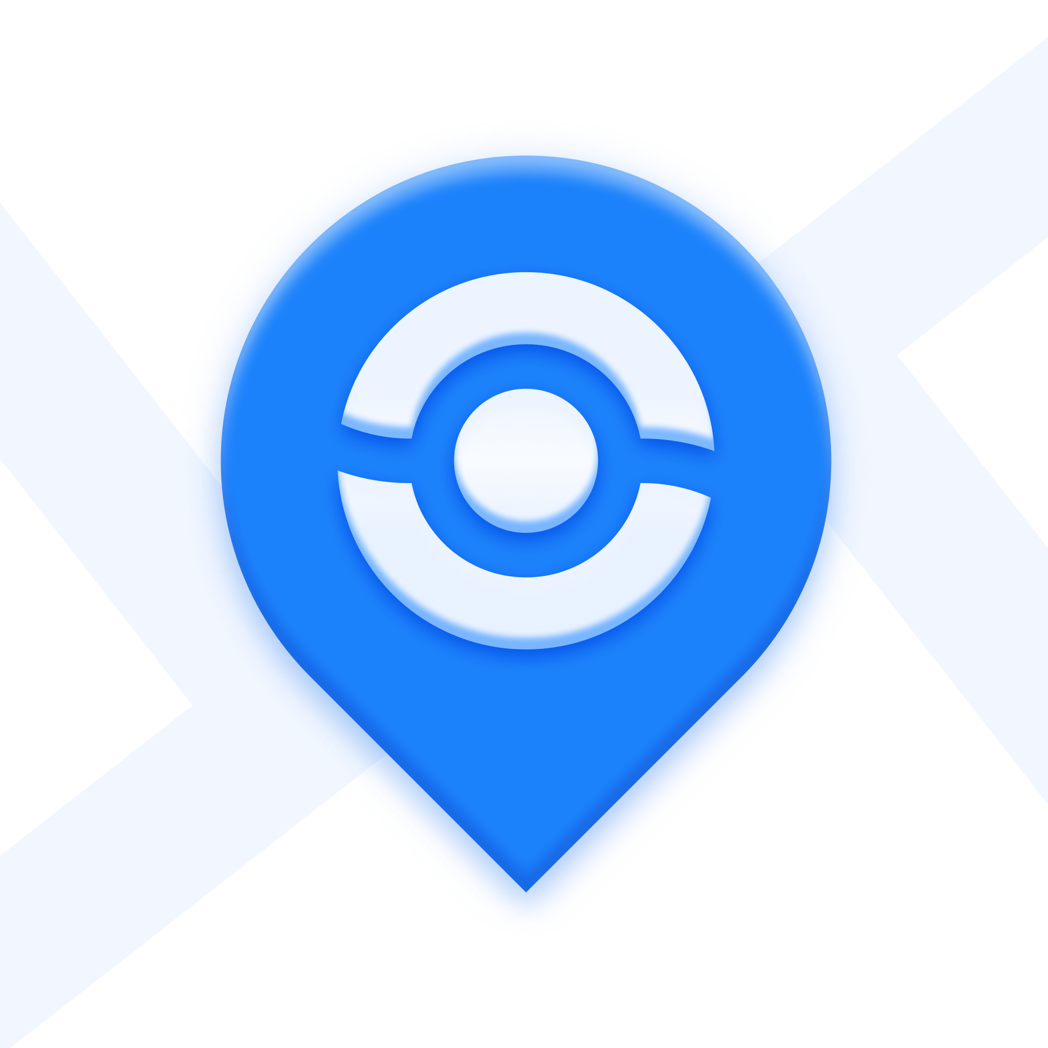 Ianygo iOS App