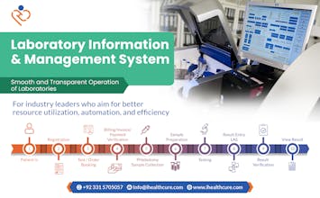 iHealthCure gallery image