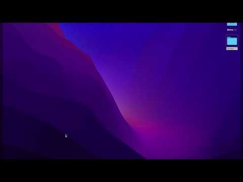 BrowserBoxPro gallery image