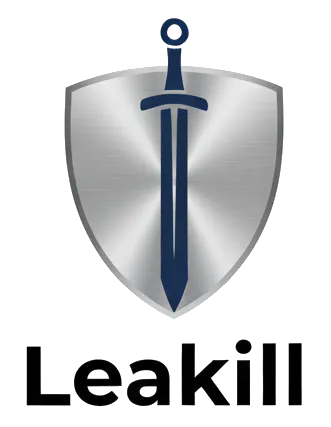 Leakill gallery image
