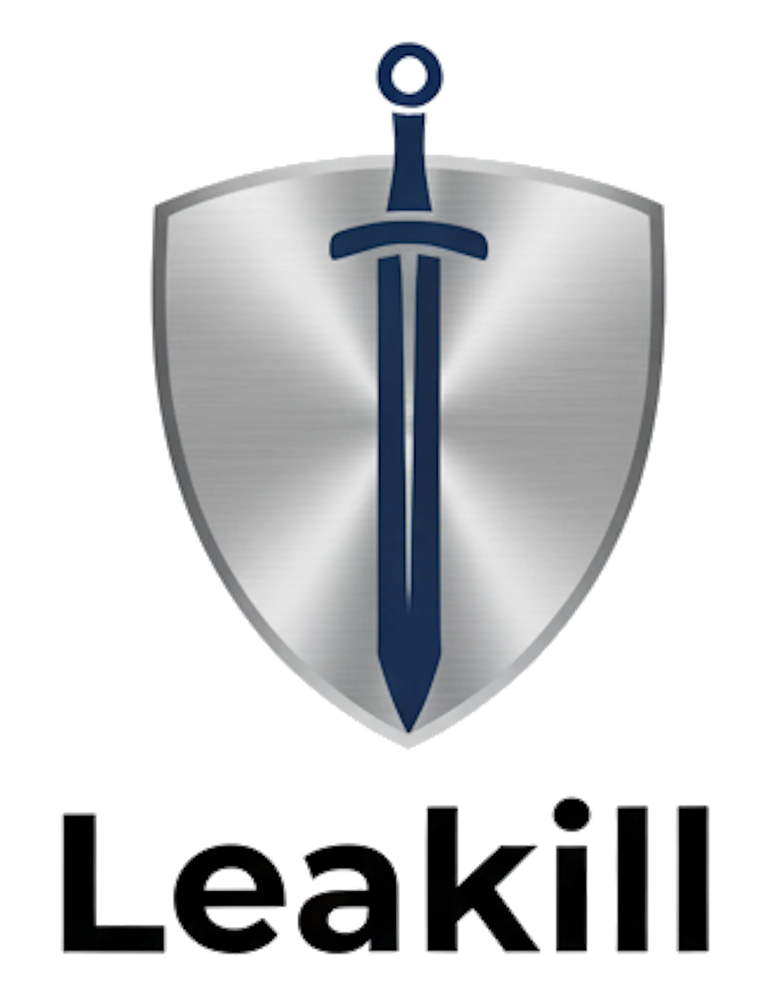 Leakill screenshot 1