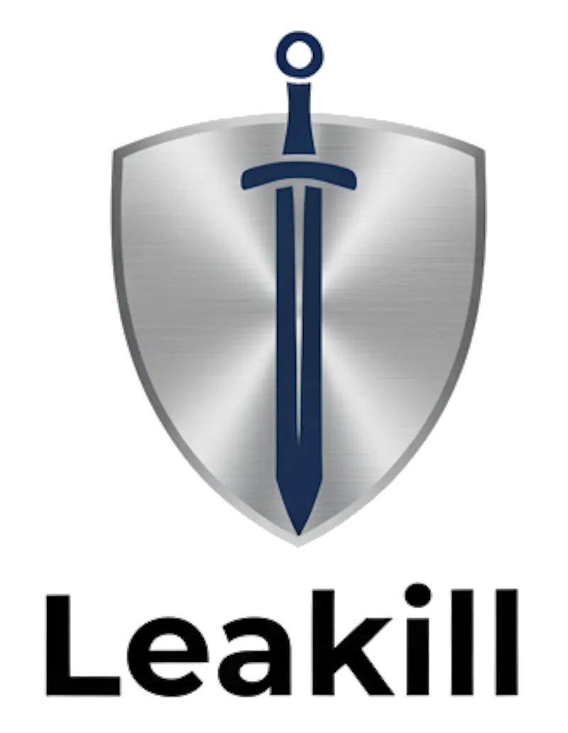 Leakill screenshot 1