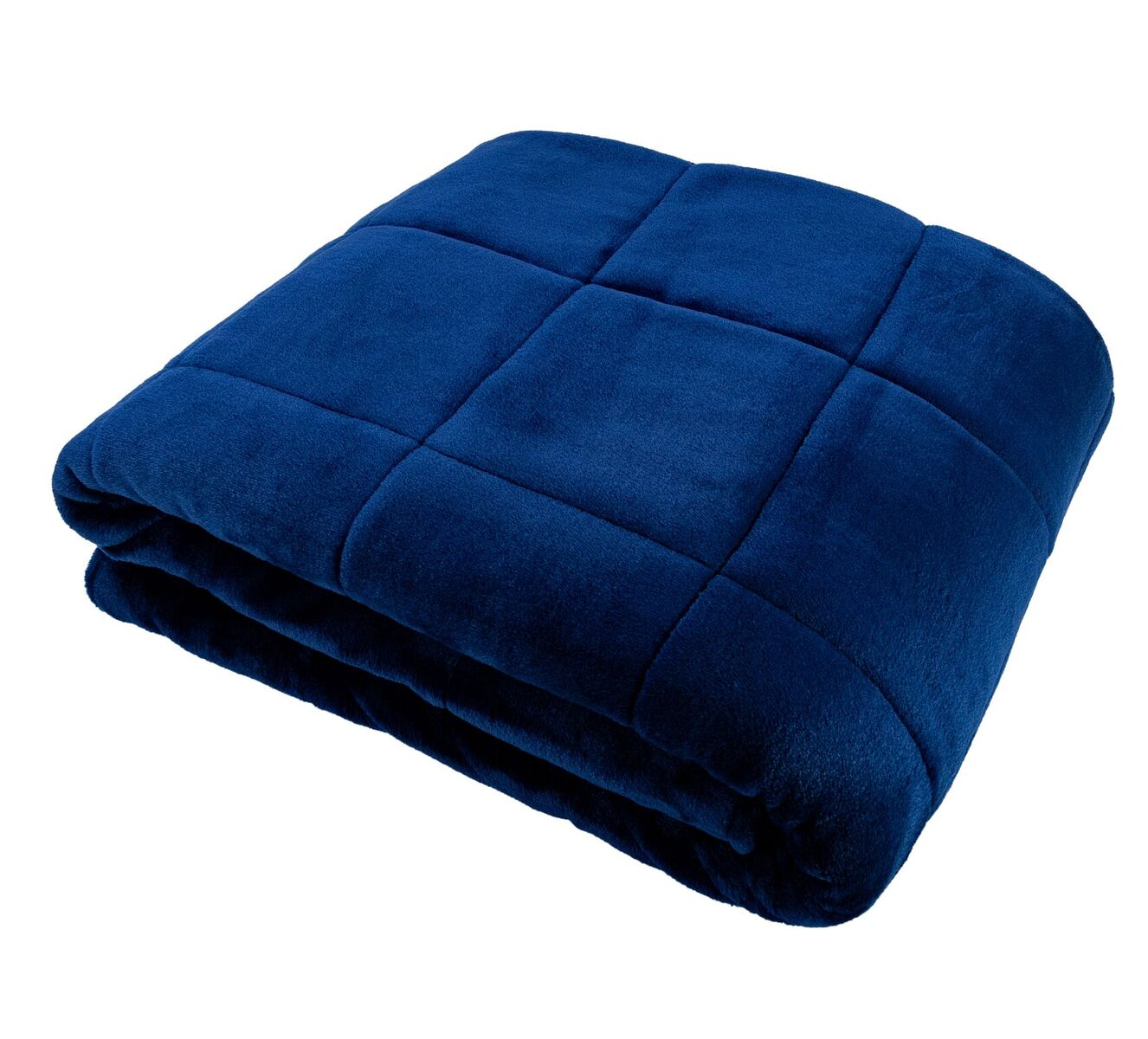 Equiilibra Weighted Blanket for Travel gallery image