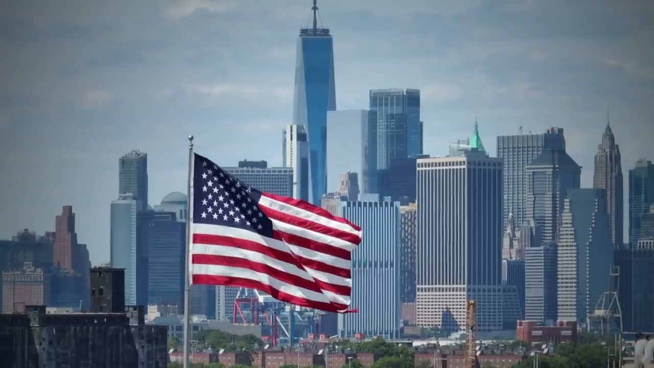 Oobit – Pay with Crypto Card App gallery image