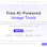 SmartImgKit